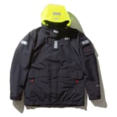 HELLY-HANSEN-Ocean-Frey-Jacket-K-ブラック-168x168