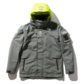 HELLY-HANSEN-Ocean-Frey-Jacket-SA-セージ-168x168