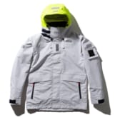 HELLY-HANSEN-Ocean-Frey-Jacket-W-ホワイト-168x168