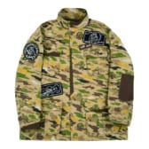 HIPPIE-Camo MILITARY-COAT-Camo-168x168