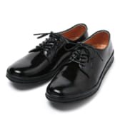 MANEBU-MNB-001B-HIHIN-FACE-SKIN-MENS-Black-168x168