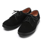 MANEBU-MNB-001B-S-HIHIN-SUEDE-MENS-Black-168x168