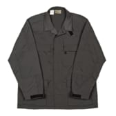 N.HOOLYWOOD-992-BL01-064-pieces-BLOUSON-Charcoal-168x168