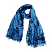Porter-Classic-HEART-STOLE-L-Navy-168x168