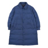 Porter-Classic-WEATHER-DOWN-COAT-Navy-168x168