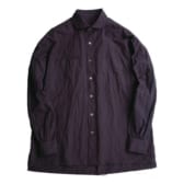 Porter-Classic-WIDE-POCKET-SHIRT-Chocolate-168x168