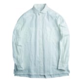 Porter-Classic-WIDE-POCKET-SHIRT-White-168x168