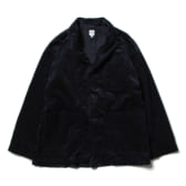 RANDT-Studio-Jacket-6W-Corduroy-Navy-168x168