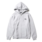 STUSSY-Basic-Stussy-Zip-Hood-Ash-Heather-168x168