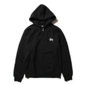 STUSSY-Basic-Stussy-Zip-Hood-Black-168x168