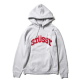 STUSSY-Chenille-Arch-App-Hood-Ash-Heather-168x168