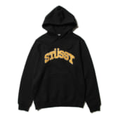 STUSSY-Chenille-Arch-App-Hood-Black-168x168