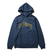 STUSSY-Chenille-Arch-App-Hood-Navy-168x168