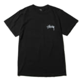 STUSSY-Daydream-Pig-Dyed-Tee-Black-168x168