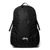 STUSSY-Diamond-Ripstop-Backpack-Black-168x168