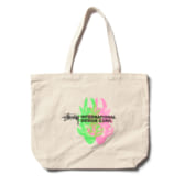 STUSSY-Double-Mask-Tote-Bag-Natural-168x168