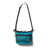 STUSSY-Light-Weight-Shoulder-Bag-Teal-168x168