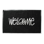 STUSSY-Pvc-Welcome-Mat-Black-168x168
