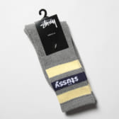 STUSSY-Stripe-Crew-Socks-Grey-Navy-168x168