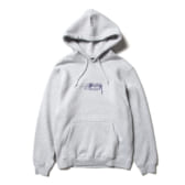STUSSY-Stussy-Designs-App-Hood-Ash-Heather-168x168