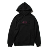 STUSSY-Stussy-Designs-App-Hood-Black-168x168