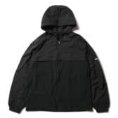 STUSSY-Trek-Jacket-Black-168x168