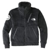 THE-NORTH-FACE-Antarctica-Versa-Loft-Jacket-K-ブラック-168x168