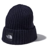 THE-NORTH-FACE-Cappucho-Lid-UN-アーバンネイビー-168x168
