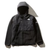 THE-NORTH-FACE-Denali-Hoodie-K-ブラック-168x168