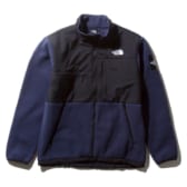 THE-NORTH-FACE-Denali-Jacket-UN-アーバンネイビー-168x168