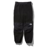 THE-NORTH-FACE-Denali-Slip-on-Pant-K-ブラック-168x168