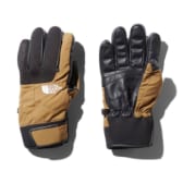 THE-NORTH-FACE-Earthly-Glove-BH-ブリティッシュカーキ-168x168