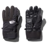 THE-NORTH-FACE-Earthly-Glove-K-ブラック-168x168
