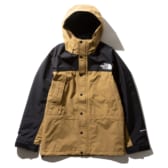 THE-NORTH-FACE-Mountain-Light-Jacket-BK-ブリティッシュカーキ-168x168