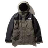 THE-NORTH-FACE-Mountain-Light-Jacket-NT-ニュートープ-168x168