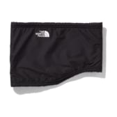 THE-NORTH-FACE-Revercible-Neck-Gaiter-K-ブラック-168x168