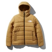 THE-NORTH-FACE-Trango-Parka-BK-ブリティッシュカーキ-168x168
