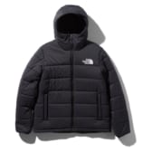THE-NORTH-FACE-Trango-Parka-K-ブラック-168x168