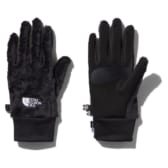 THE-NORTH-FACE-Versa-Loft-Etip-Glove-K-ブラック-168x168