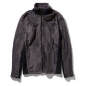 THE-NORTH-FACE-Zi-Versa-Mid-Jacket-GG-グラフィットグレー-168x168