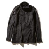 THE-NORTH-FACE-Zi-Versa-Mid-Jacket-K-ブラック-168x168