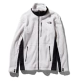 THE-NORTH-FACE-Zi-Versa-Mid-Jacket-TI-ティングレー-168x168