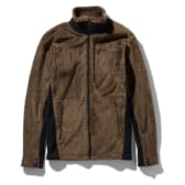 THE-NORTH-FACE-Zi-Versa-Mid-Jacket-WM-ワイマラナーブラウン-168x168