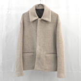 URU-WOOL-BOA-BLOUSON-Ivory-168x168