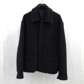 URU-WOOL-BOA-BLOUSON-Navy-168x168