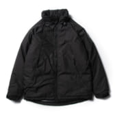 WILDTHINGS-HAPPY-JACKET-Black-168x168