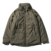 WILDTHINGS-HAPPY-JACKET-Leaf-168x168