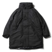WILDTHINGS-MONSTER-PARKA-Black-168x168