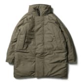 WILDTHINGS-MONSTER-PARKA-Leaf-168x168