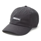 WIND-AND-SEA-WDS-CAP-Black-168x168